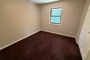 1386 Williamsburg Ln, Norcross, GA 30093 - Photo 30