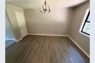 1386 Williamsburg Lane, Norcross, GA 30093 - Photo 12