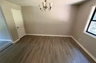 1386 Williamsburg Ln, Norcross, GA 30093 - Photo 12