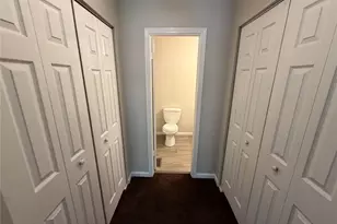 1386 Williamsburg Ln, Norcross, GA 30093 - Photo 20