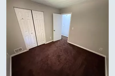1386 Williamsburg Lane, Norcross, GA 30093 - Photo 28