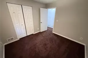 1386 Williamsburg Ln, Norcross, GA 30093 - Photo 28