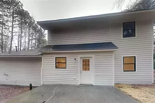 1386 Williamsburg Ln, Norcross, GA 30093 - Photo 32