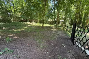 1386 Williamsburg Ln, Norcross, GA 30093 - Photo 42