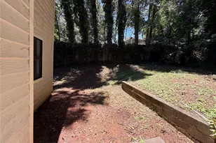 1386 Williamsburg Ln, Norcross, GA 30093 - Photo 36