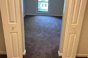 1386 Williamsburg Ln, Norcross, GA 30093 - Photo 18