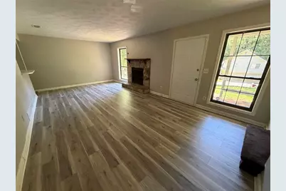 1386 Williamsburg Lane, Norcross, GA 30093 - Photo 4