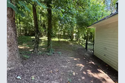 1386 Williamsburg Lane, Norcross, GA 30093 - Photo 40