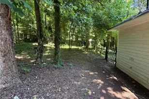 1386 Williamsburg Ln, Norcross, GA 30093 - Photo 40
