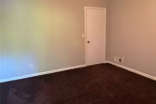 1386 Williamsburg Ln, Norcross, GA 30093 - Photo 26