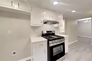 1386 Williamsburg Ln, Norcross, GA 30093 - Photo 8