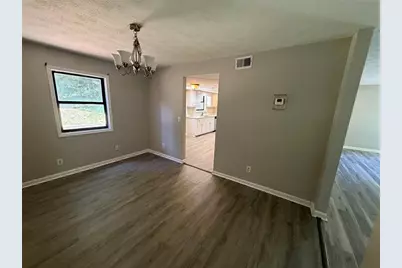 1386 Williamsburg Lane, Norcross, GA 30093 - Photo 14