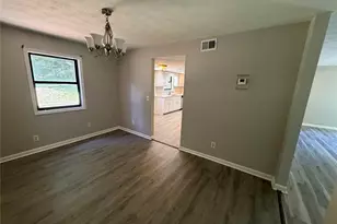 1386 Williamsburg Ln, Norcross, GA 30093 - Photo 14