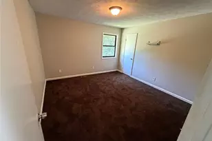 1386 Williamsburg Ln, Norcross, GA 30093 - Photo 24