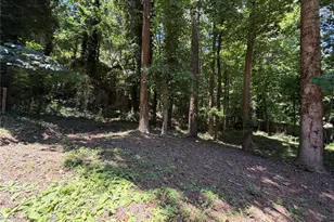 1386 Williamsburg Ln, Norcross, GA 30093 - Photo 38
