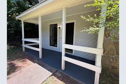 1386 Williamsburg Lane, Norcross, GA 30093 - Photo 2