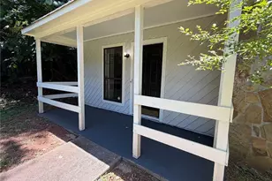 1386 Williamsburg Ln, Norcross, GA 30093 - Photo 2