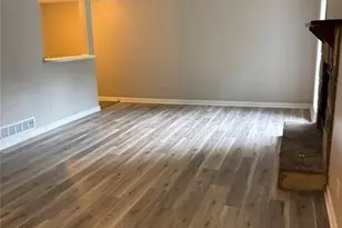 1386 Williamsburg Ln, Norcross, GA 30093 - Photo 4