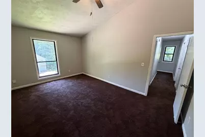 1386 Williamsburg Lane, Norcross, GA 30093 - Photo 18