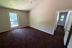 1386 Williamsburg Ln, Norcross, GA 30093 - Photo 18