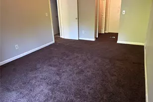 1386 Williamsburg Ln, Norcross, GA 30093 - Photo 22