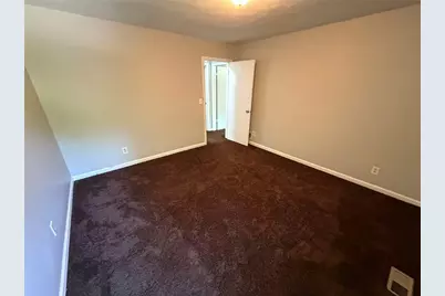 1386 Williamsburg Lane, Norcross, GA 30093 - Photo 26