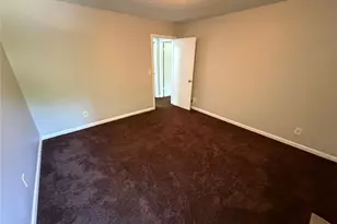 1386 Williamsburg Ln, Norcross, GA 30093 - Photo 26
