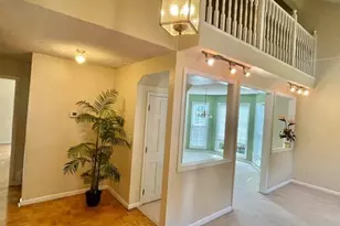 [Address not provided], Lawrenceville, GA 30043 - Photo 8