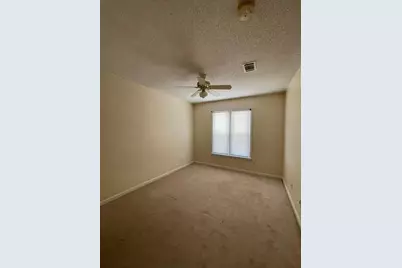 [Address not provided], Lawrenceville, GA 30043 - Photo 14