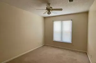 [Address not provided], Lawrenceville, GA 30043 - Photo 14