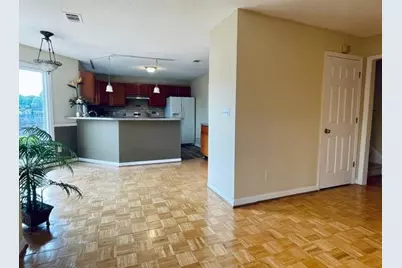 [Address not provided], Lawrenceville, GA 30043 - Photo 4