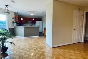 [Address not provided], Lawrenceville, GA 30043 - Photo 4