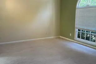 [Address not provided], Lawrenceville, GA 30043 - Photo 10
