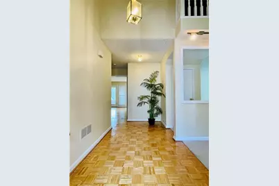 [Address not provided], Lawrenceville, GA 30043 - Photo 2