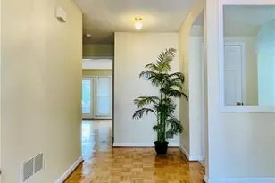 [Address not provided], Lawrenceville, GA 30043 - Photo 2
