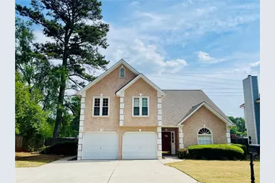 [Address not provided], Lawrenceville, GA 30043 - Photo 20