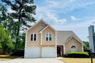 [Address not provided], Lawrenceville, GA 30043 - Photo 20