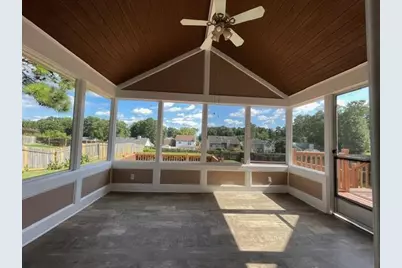 [Address not provided], Lawrenceville, GA 30043 - Photo 6