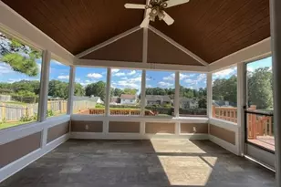 [Address not provided], Lawrenceville, GA 30043 - Photo 6