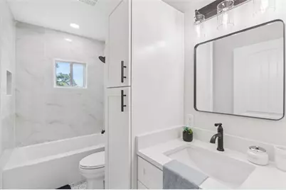 1400 Bouldercrest Road, Atlanta, GA 30316 - Photo 20