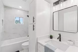 1400 Bouldercrest Rd, Atlanta, GA 30316 - Photo 20