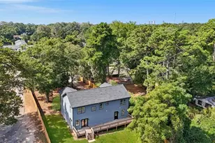 1400 Bouldercrest Rd, Atlanta, GA 30316 - Photo 28