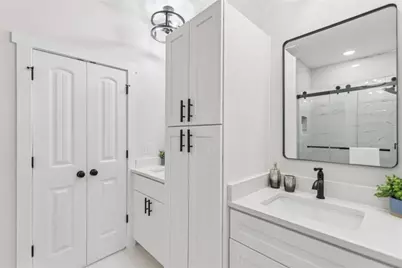 1400 Bouldercrest Road, Atlanta, GA 30316 - Photo 14