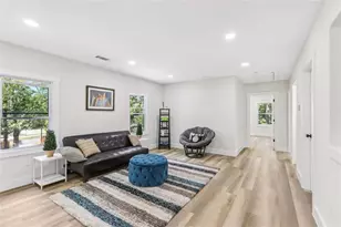 1400 Bouldercrest Rd, Atlanta, GA 30316 - Photo 16