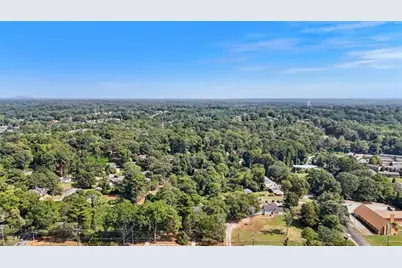 1400 Bouldercrest Road, Atlanta, GA 30316 - Photo 30