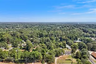 1400 Bouldercrest Rd, Atlanta, GA 30316 - Photo 30