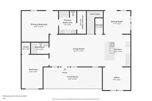 1400 Bouldercrest Rd, Atlanta, GA 30316 - Photo 32