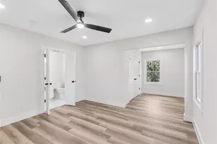 1400 Bouldercrest Rd, Atlanta, GA 30316 - Photo 22