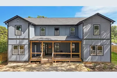 1400 Bouldercrest Road, Atlanta, GA 30316 - Photo 1
