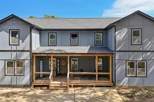 1400 Bouldercrest Rd, Atlanta, GA 30316 - Photo 1